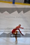 ref. photo 3937031