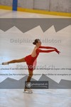 ref. photo 3937037