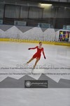 ref. photo 3937042