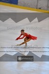 ref. photo 3937043