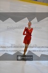 ref. photo 3937051