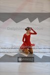 ref. photo 3937052