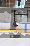 ref. photo 3937055