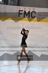 ref. photo 3937058