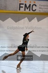 ref. photo 3937059