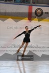 ref. photo 3937060