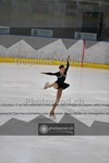 ref. photo 3937063