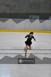 ref. photo 3937064