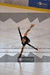 ref. photo 3937066
