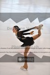 ref. photo 3937069
