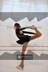 ref. photo 3937070