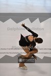 ref. photo 3937071