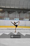 ref. photo 3937076