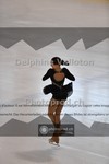 ref. photo 3937077