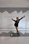ref. photo 3937078