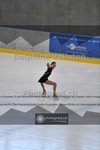 ref. photo 3937080