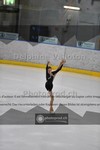 ref. photo 3937081