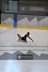 ref. photo 3937082