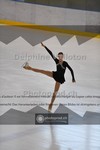 ref. photo 3937084