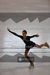 ref. photo 3937086