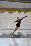 ref. photo 3937088