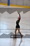 ref. photo 3937089