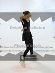 ref. photo 3937091