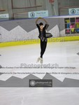 ref. photo 3937097