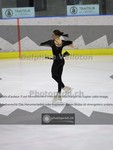 ref. photo 3937098
