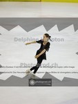 ref. photo 3937099