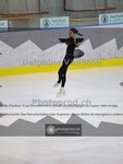 ref. photo 3937100