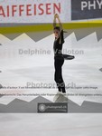 ref. photo 3937102