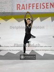 ref. photo 3937104