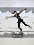 ref. photo 3937105