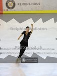 ref. photo 3937106