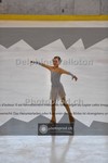 ref. photo 3937115