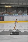 ref. photo 3937120