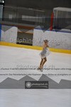 ref. photo 3937125
