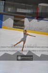 ref. photo 3937127