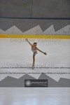 ref. photo 3937129