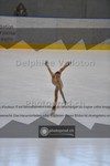ref. photo 3937130