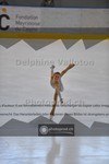 ref. photo 3937131