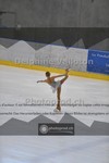 ref. photo 3937134