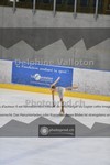 ref. photo 3937135