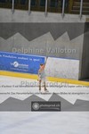 ref. photo 3937137