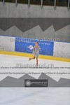 ref. photo 3937139