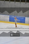 ref. photo 3937140