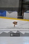 ref. photo 3937143
