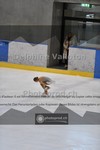 ref. photo 3937144
