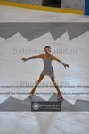 ref. photo 3937149